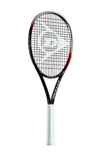 Теннисная ракетка DUNLOP D TR BIOMIMETIC F3.0 TOUR G2 HL 676243
