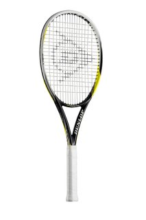 Теннисная ракетка DUNLOP D TR BIOMIMETIC M5.0 G4 HL 676267
