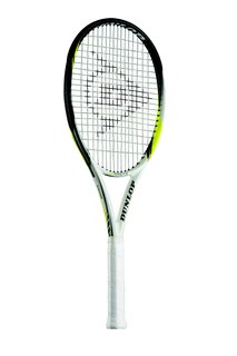 Теннисная ракетка DUNLOP D TR BIOMIMETIC S5.0 LITE G3 HL 676256