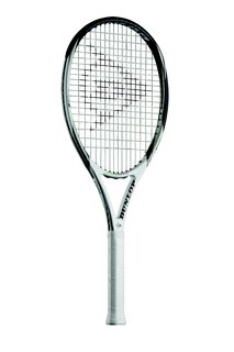 Теннисная ракетка DUNLOP D TR BIOMIMETIC S6.0 LITE G4 HL 676290