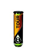 DUNLOP Tour Performance 4B 602199