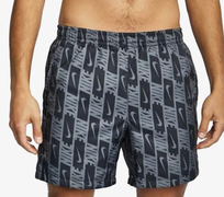 Шорты Nike M Sportswear Woven Flow Shorts DV0319-010