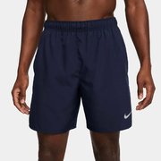 Шорты беговые Nike CHALLENGER DRI-FIT 18CM UNLINED RUNNING SHORTS DV9344-451 