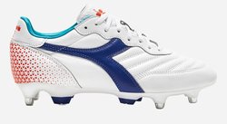 Футбольные бутсы Diadora BRASIL GR LT+ MPH DR101179678C2433