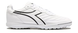 Футбольные бутсы Diadora BRASIL R TFR DR101180700C0351