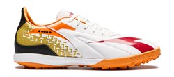 Футбольные бутсы Diadora MAXIMUS ELITE R TFR DR101180707D1022