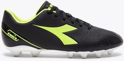 Футбольные бутсы Diadora PICHICHI 6 MG14 DR101179606C3444
