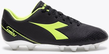 Футбольные бутсы Diadora PICHICHI 6 MG14 DR101179606C3444