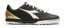 Футбольные бутсы Diadora PICHICHI 7 TFR DR101180710C2351