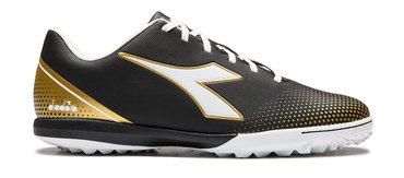 Футбольные бутсы Diadora PICHICHI 7 TFR DR101180710C2351