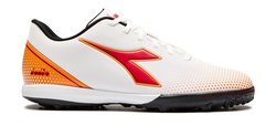 Футбольные бутсы Diadora PICHICHI 7 TFR DR101180710D1022