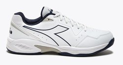 Кроссовки для тенниса Diadora VOLEE 6 DR101179100D1033