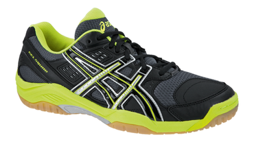ASICS GEL-SQUAD E113N 9093