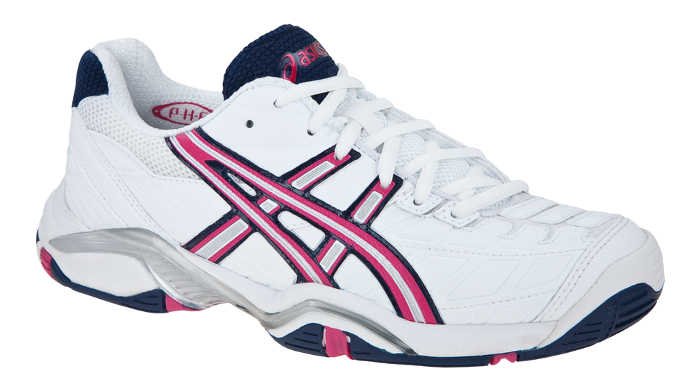 Asics gel challenger 8 deals