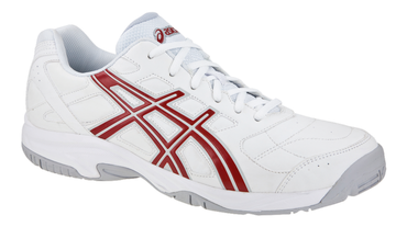 ASICS GEL-ESTORIL COURT E205Y 0123