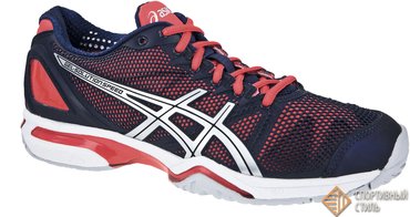 ASICS GEL-SOLUTION SPEED E250N 5793