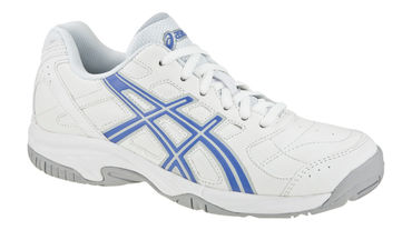 ASICS GEL-ESTORIL COURT W E255Y 0136