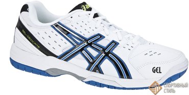 ASICS GEL-DEDICATE 3 E308Y 0190
