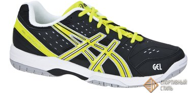 ASICS GEL-DEDICATE 3 E308Y 9004