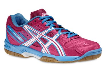 Asics GEL-SQUAD E380Y 2501