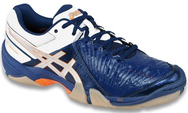 Asics GEL-DOMAIN 3 E415Y 5093