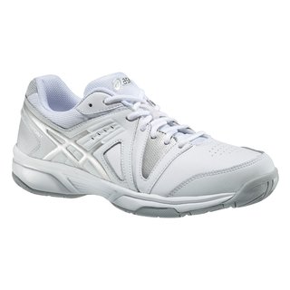 Asics GEL- GAMEPOINT E459L 0193