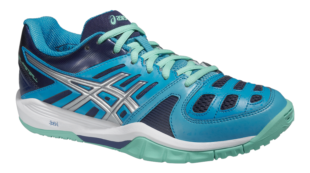 Asics gel fastball shop