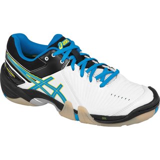Asics GEL-DOMAIN 3 E465Y 0141