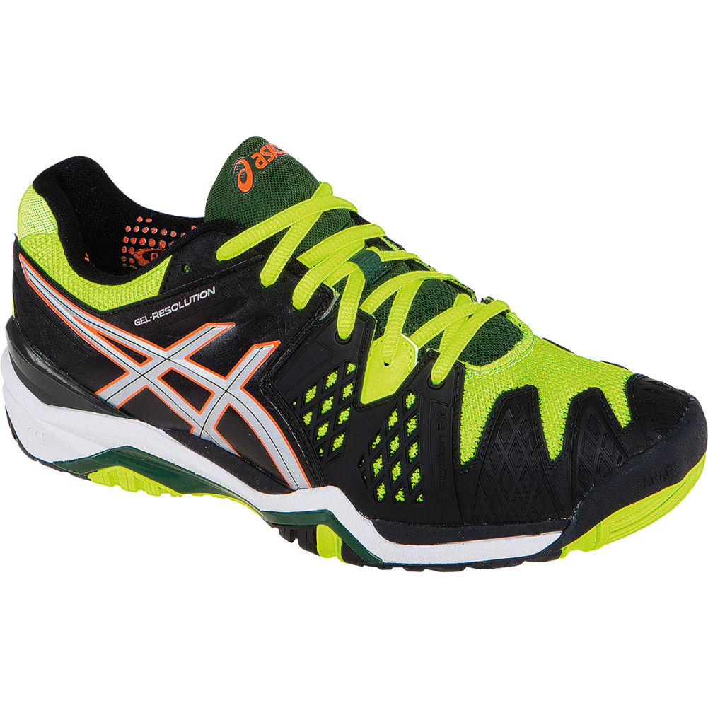 Asics e500y deals