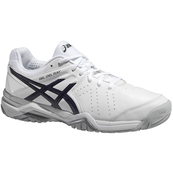 Asics GEL ENCOURAGE LE E502L 0150