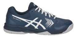 Кроссовки для тенниса Asics GEL-DEDICATE 5 E707Y 4993