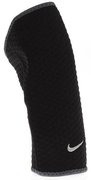 NIKE ELBOW SLEEVE 9.337.012.020