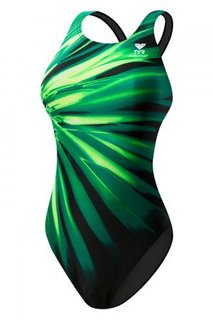 Tyr ATLAS MAXFIT SWIMSUIT (WOMEN) EMAT7A310