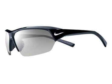 Nike GLASSES EV0525 001