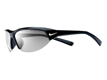 Nike GLASSES EV0549 001