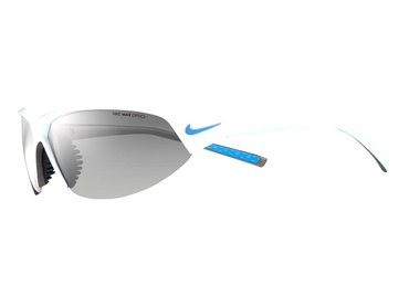 Nike GLASSES EV0549 107