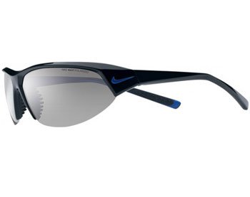 Nike GLASSES EV0551 001