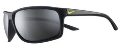Спортивные очки Nike ADRENALINE EV1112-007