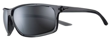 Спортивные очки Nike ADRENALINE EV1112-013