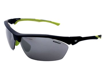 Спортивные очки Exenza G03 Space