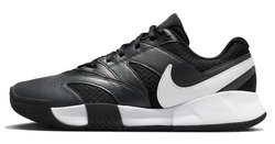 Теннисные кроссовки Nike COURT VAPOR LITE 4 FD6574-001