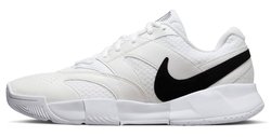 Теннисные кроссовки Nike COURT VAPOR LITE 4 FD6574-100