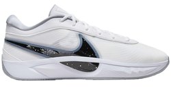 Баскетбольные кроссовки Nike Nike GIANNIS FREAK 6 'HUMILITY' FJ7792-102