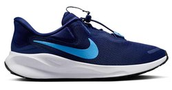 Кроссовки для бега NIKE REVOLUTION 7 EASYON FQ4112-400