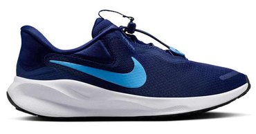 Кроссовки для бега NIKE REVOLUTION 7 EASYON FQ4112-400