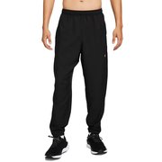 Спортивные брюки для бега Nike CHALLENGER DRI-FIT WOVEN RUNNING TROUSERS FQ4780-010