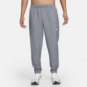 Спортивные брюки для бега Nike CHALLENGER DRI-FIT WOVEN RUNNING FQ4780-084