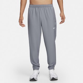 Спортивные брюки для бега Nike CHALLENGER DRI-FIT WOVEN RUNNING FQ4780-084