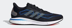 Кроссовки для бега Adidas SUPERNOVA FW1197