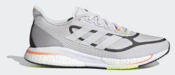 Кроссовки для бега Adidas SUPERNOVA+ FX6651